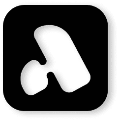 AIOS logo state